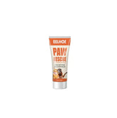 Pet Foot Care Cream null