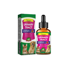Pet Pain Relief Universal Care Solution null