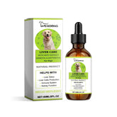 Dietary Supplement null