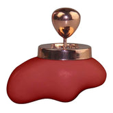 Anti-anxiety decompression toy null