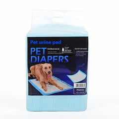 Puppy Diapers Dog Toilet Deodorizing Pet Supplies null