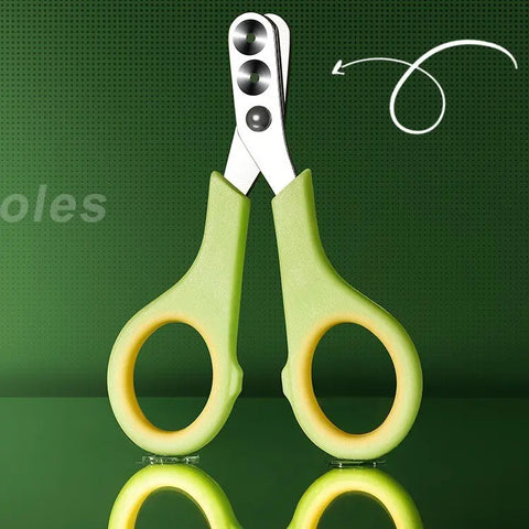 Nail Clippers For Pet Cats null