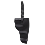 Postoperative Walking Aids For Dogs null