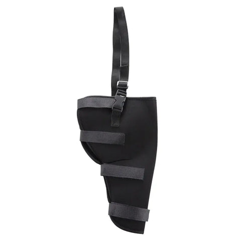 Postoperative Walking Aids For Dogs null