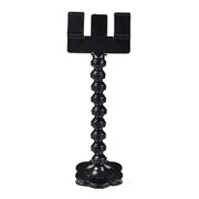 Pet Photo Artifacts Cats Dogs Look At The Lens Toy Cell Phone Camera Bracket Selfie Clip Supplies Puppy Pet Products Pet Toys null