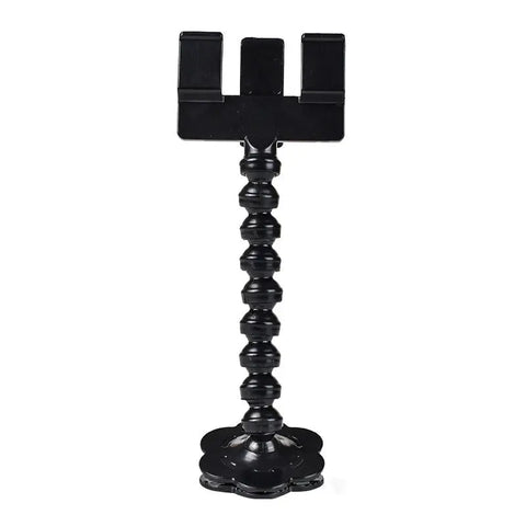 Pet Photo Artifacts Cats Dogs Look At The Lens Toy Cell Phone Camera Bracket Selfie Clip Supplies Puppy Pet Products Pet Toys null