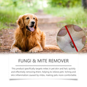 Pet Anti-mite Cream For Health Care null