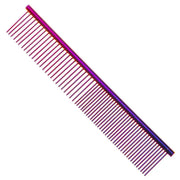 Pet grooming clippers null