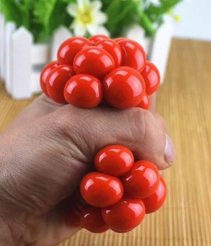 Anti Stress Ball null