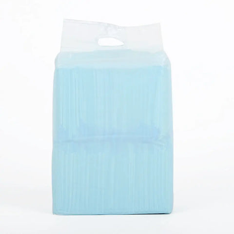 Puppy Diapers Dog Toilet Deodorizing Pet Supplies null