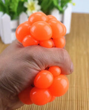Anti Stress Ball null