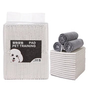 Urinal Pad For Pet Thick Deodorant Diapers Dog Cat Diapers null