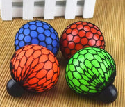 Anti Stress Ball null