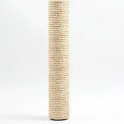 53cm Cat Scratch Column Cat Climbing Frame Pet Toys null