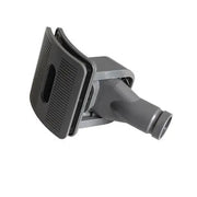 Pet Grooming Brush Tool Pet Vacuum Cleaner Brush Attachment null