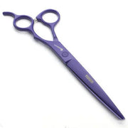 7 inch pet grooming scissors null