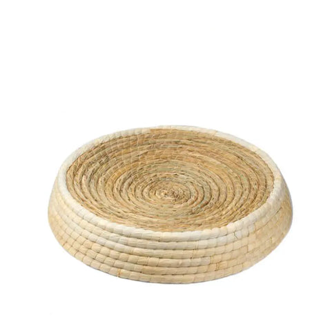 Cat Litter, Cat Scratcher, Cat Supplies, Claw Sharpener, Cat Claw Plate null