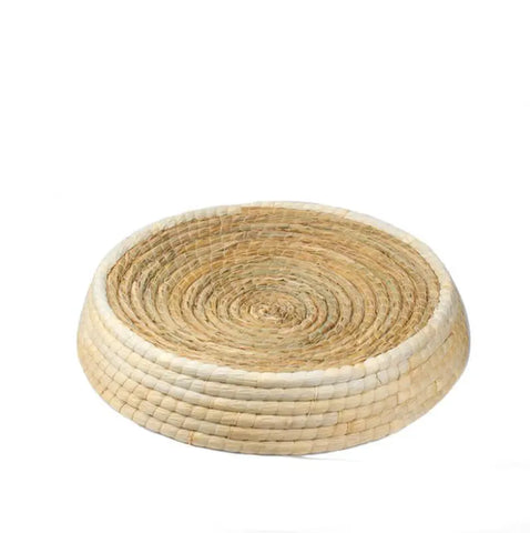 Cat Litter, Cat Scratcher, Cat Supplies, Claw Sharpener, Cat Claw Plate null