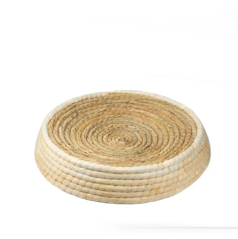 Cat Litter, Cat Scratcher, Cat Supplies, Claw Sharpener, Cat Claw Plate null