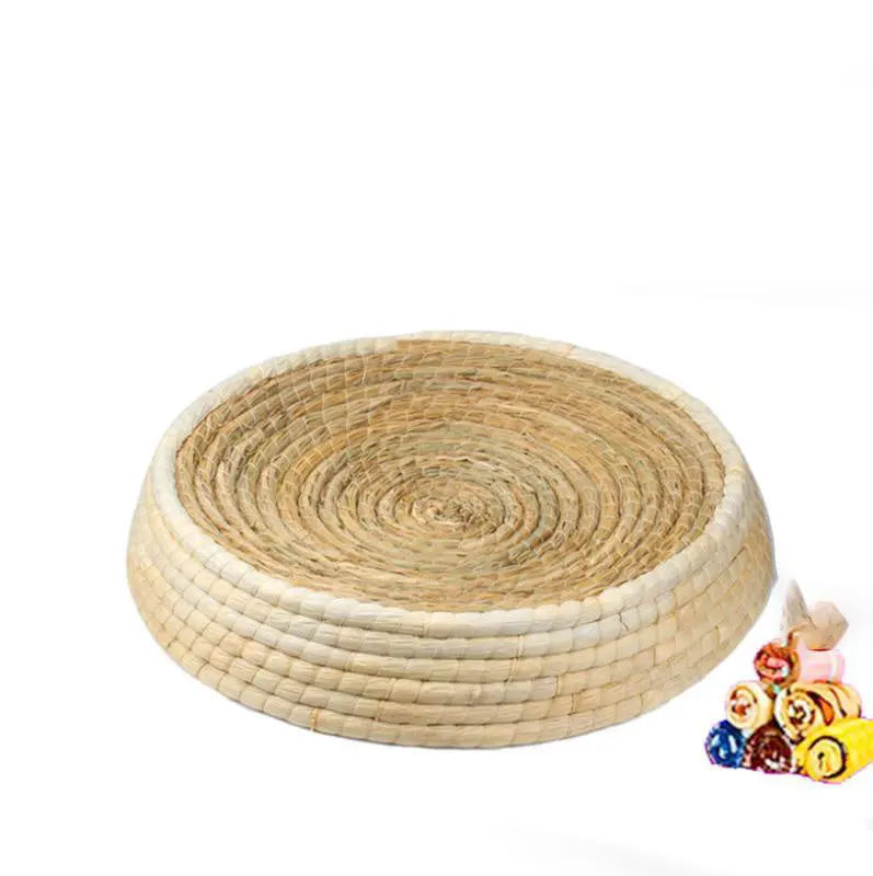 Cat Litter, Cat Scratcher, Cat Supplies, Claw Sharpener, Cat Claw Plate null