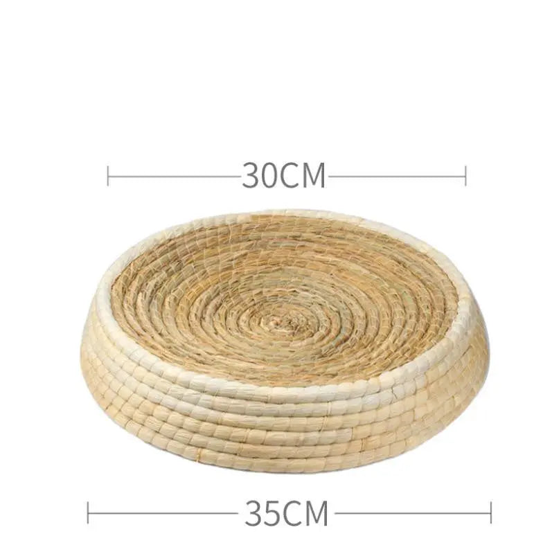 Cat Litter, Cat Scratcher, Cat Supplies, Claw Sharpener, Cat Claw Plate null