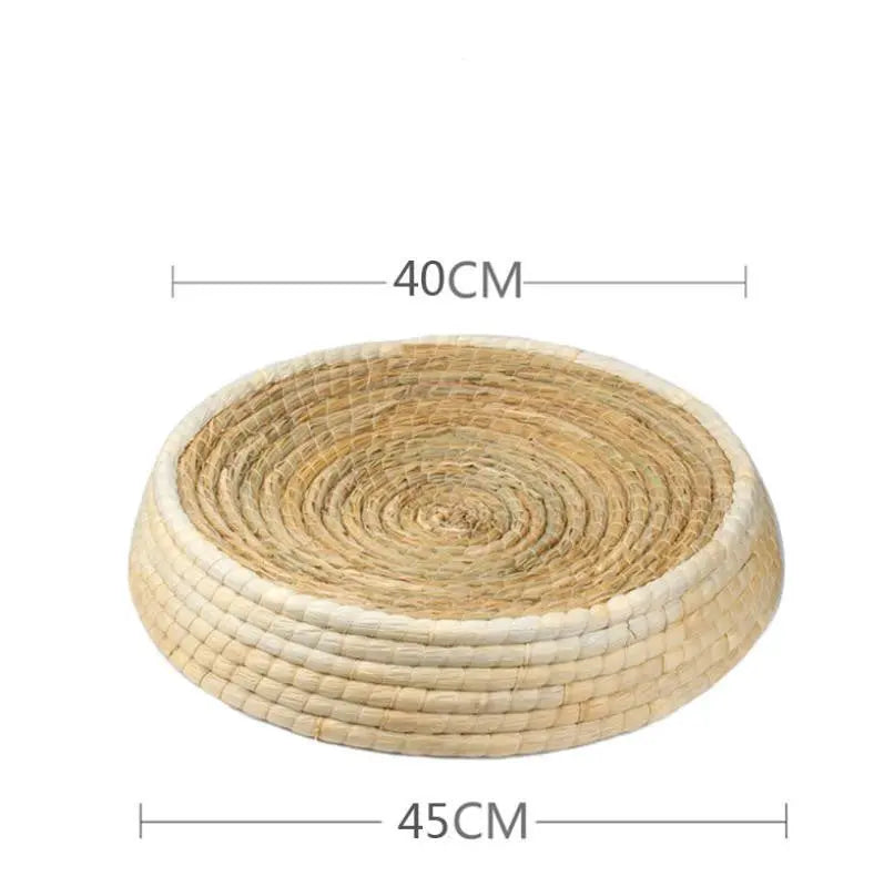 Cat Litter, Cat Scratcher, Cat Supplies, Claw Sharpener, Cat Claw Plate null