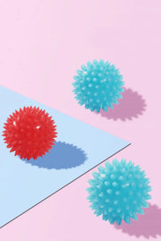 Massage Ball Anti Stress null