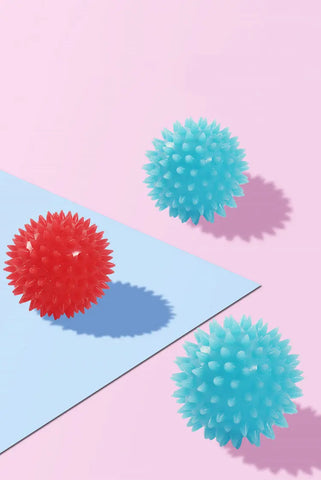 Massage Ball Anti Stress null