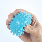 Massage Ball Anti Stress null