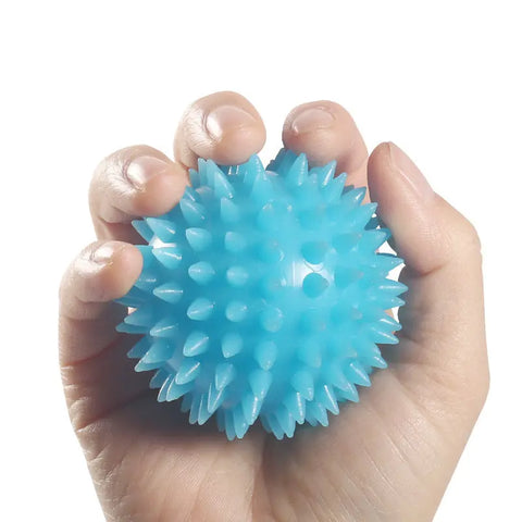 Massage Ball Anti Stress null