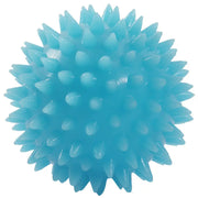 Massage Ball Anti Stress null
