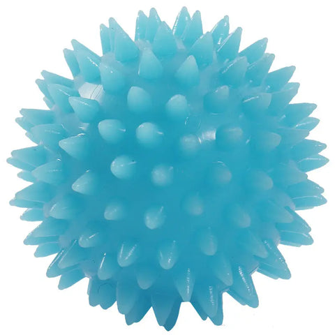 Massage Ball Anti Stress null