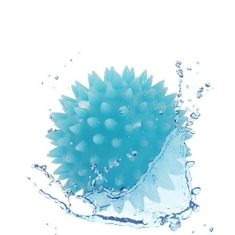 Massage Ball Anti Stress null
