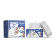 Pet Anti-mite Cream For Health Care null
