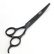 7 inch pet grooming scissors null