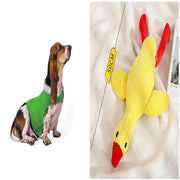 Anxiety Jacket Vest Summer Medical Treatment To Calm Down Cat Clothes Dog Comfort Clothes null