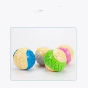 Dog Chews And Grinds Pet Interactive Toys null