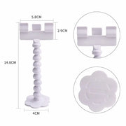 Pet Photo Artifacts Cats Dogs Look At The Lens Toy Cell Phone Camera Bracket Selfie Clip Supplies Puppy Pet Products Pet Toys null
