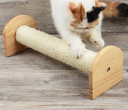 53cm Cat Scratch Column Cat Climbing Frame Pet Toys null