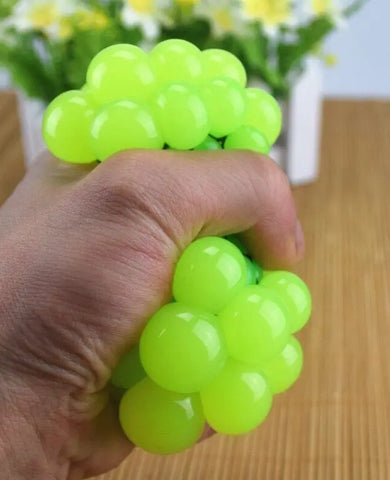 Anti Stress Ball null