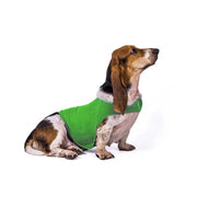 Anxiety Jacket Vest Summer Medical Treatment To Calm Down Cat Clothes Dog Comfort Clothes null