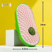 Cat Self-service Scratching Toy null