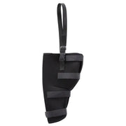 Postoperative Walking Aids For Dogs null