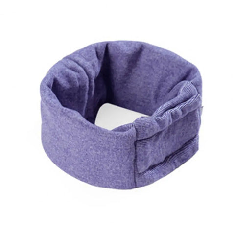 Noise Reduction Dog Hoodie Dog Head Warp Dog Calming Hoodie Hematoma Ear Wraps Head Cover Muffs For Anxiety Relief Pet Supplies null