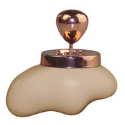 Anti-anxiety decompression toy null