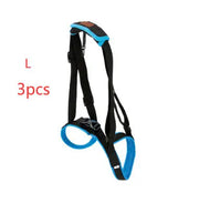 Pet Leg Strap Walking Support Dog Leg Support null
