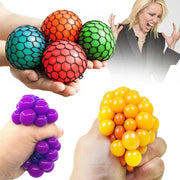 Anti Stress Ball null