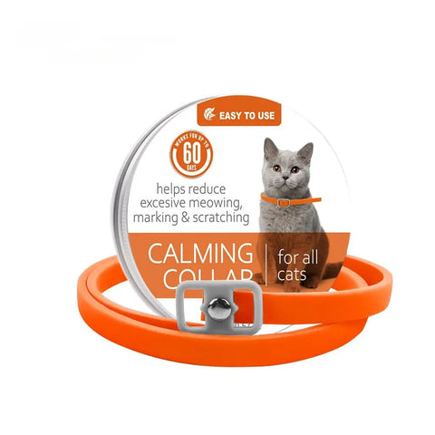 Dog Harness Anxiety Relief Buckle Pacify null