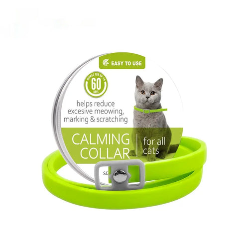 Dog Harness Anxiety Relief Buckle Pacify null