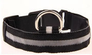 LED Pet Safety Collar null